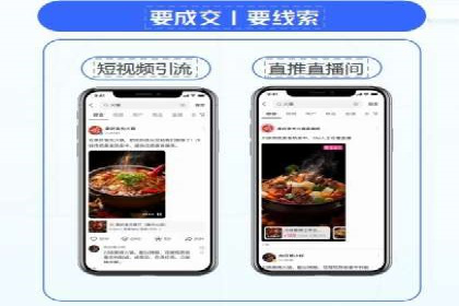 竞价SEM托管服务如何助力企业提升ROI