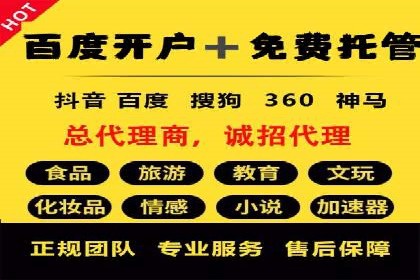 成功案例解析：SEM竞价员策略