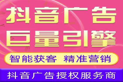 竞价SEM案例解析：旅游行业精准广告投放技巧